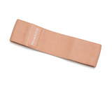 Move Active Medium Resistance Band - Coral Sparkle