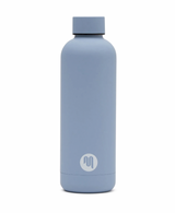 Move Active 500 ML Insulated Drink Bottle Powder Blue