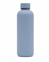 Move Active 500 ML Insulated Drink Bottle Powder Blue