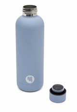 Move Active 500 ML Insulated Drink Bottle Powder Blue