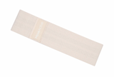 Move Active Light Resistance Band - Cream