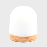 SOL Ultrasonic Aromatherapy Diffuser [120ml | 8hrs]