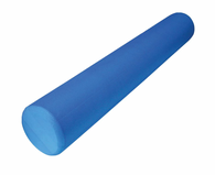 90 cm Foam Roller